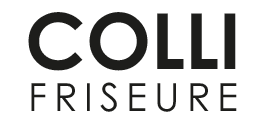 Logo Colli Friseure