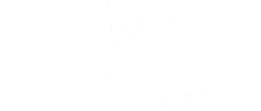 Logo MP Hairstyle by Maja Panvini